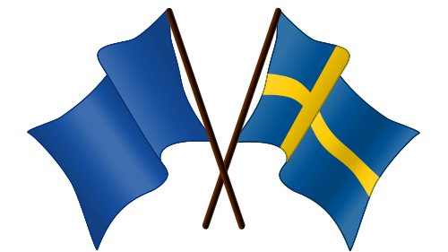 Verner von Heidenstam